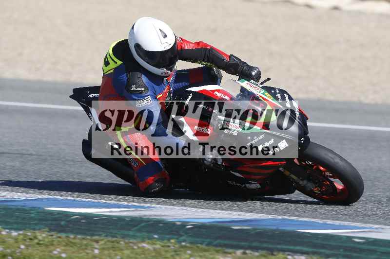 /Archiv-2024/02 29.01.-02.02.2024 Moto Center Thun Jerez/Gruppe schwarz-black/89